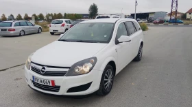 Opel Astra 1.6 бензин UNIKAT | Auto.bg — изображение 2