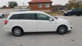 Opel Astra 1.6 бензин UNIKAT | Auto.bg — изображение 8