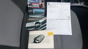 Opel Astra 1.6 бензин UNIKAT | Auto.bg — изображение 14