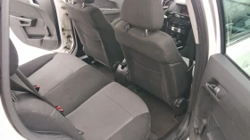 Opel Astra 1.6 бензин UNIKAT | Auto.bg — изображение 13