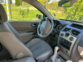 Renault Megane - 1200 € - 80142969 5