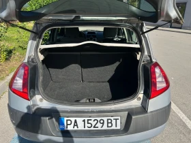 Renault Megane - 1200 € - 80142969 10