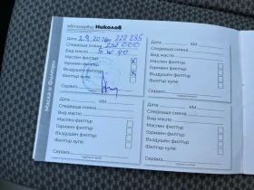 Renault Megane - 1200 € - 80142969 15