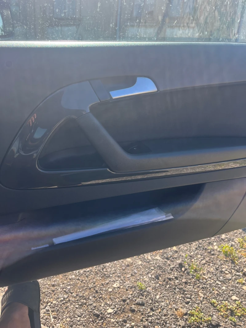 Audi A3 1.9 tdi, снимка 8 - Автомобили и джипове - 51923266