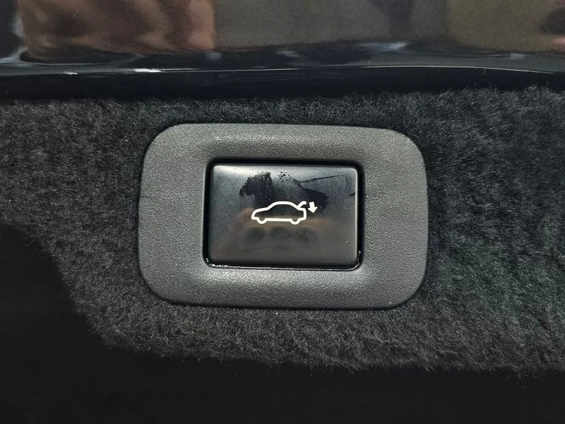 Lexus LS 3.4 Automatic, снимка 16 - Автомобили и джипове - 55824973