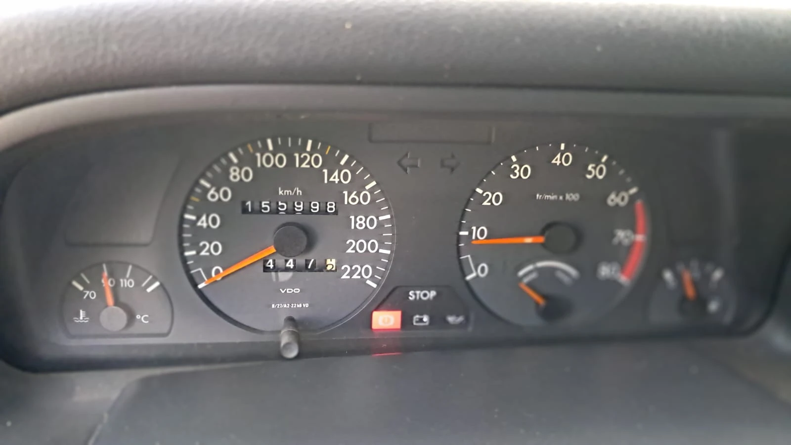 Peugeot 306  - изображение 6