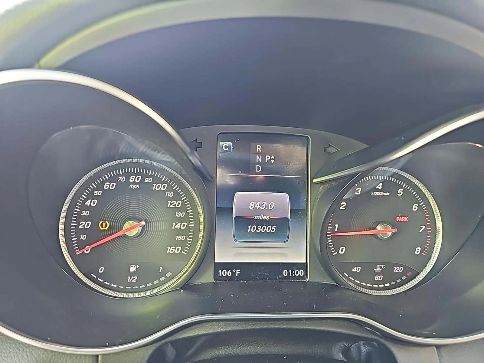 Mercedes-Benz C 300 * 4MATIC * CARFAX * ЦЕНА ДО БЪЛГАРИЯ - изображение 6