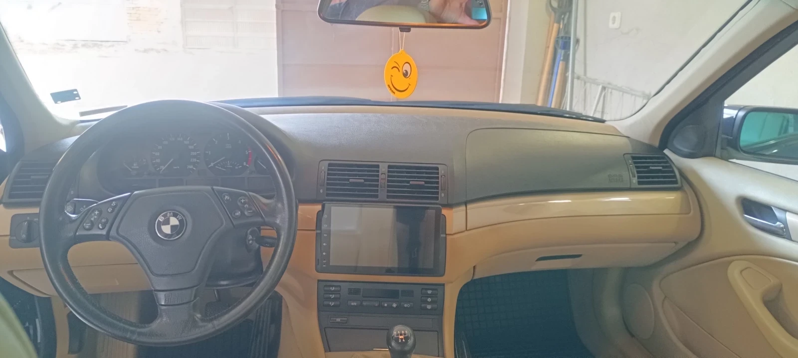 BMW 320 | Mobile.bg � ����������� 9