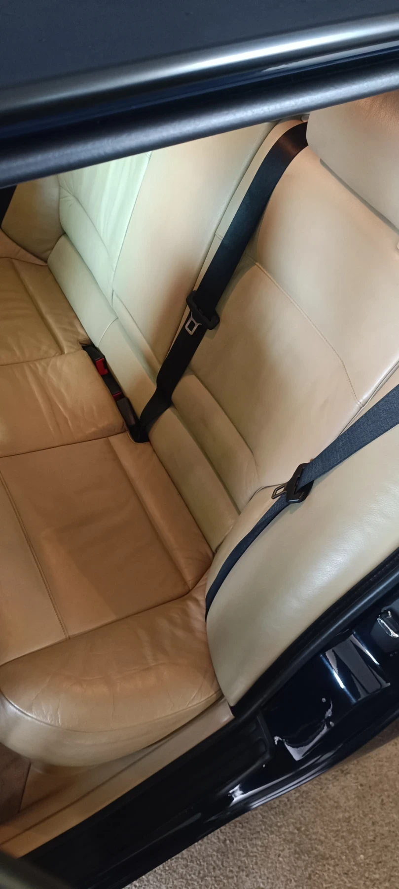 BMW 320 | Mobile.bg � ����������� 7