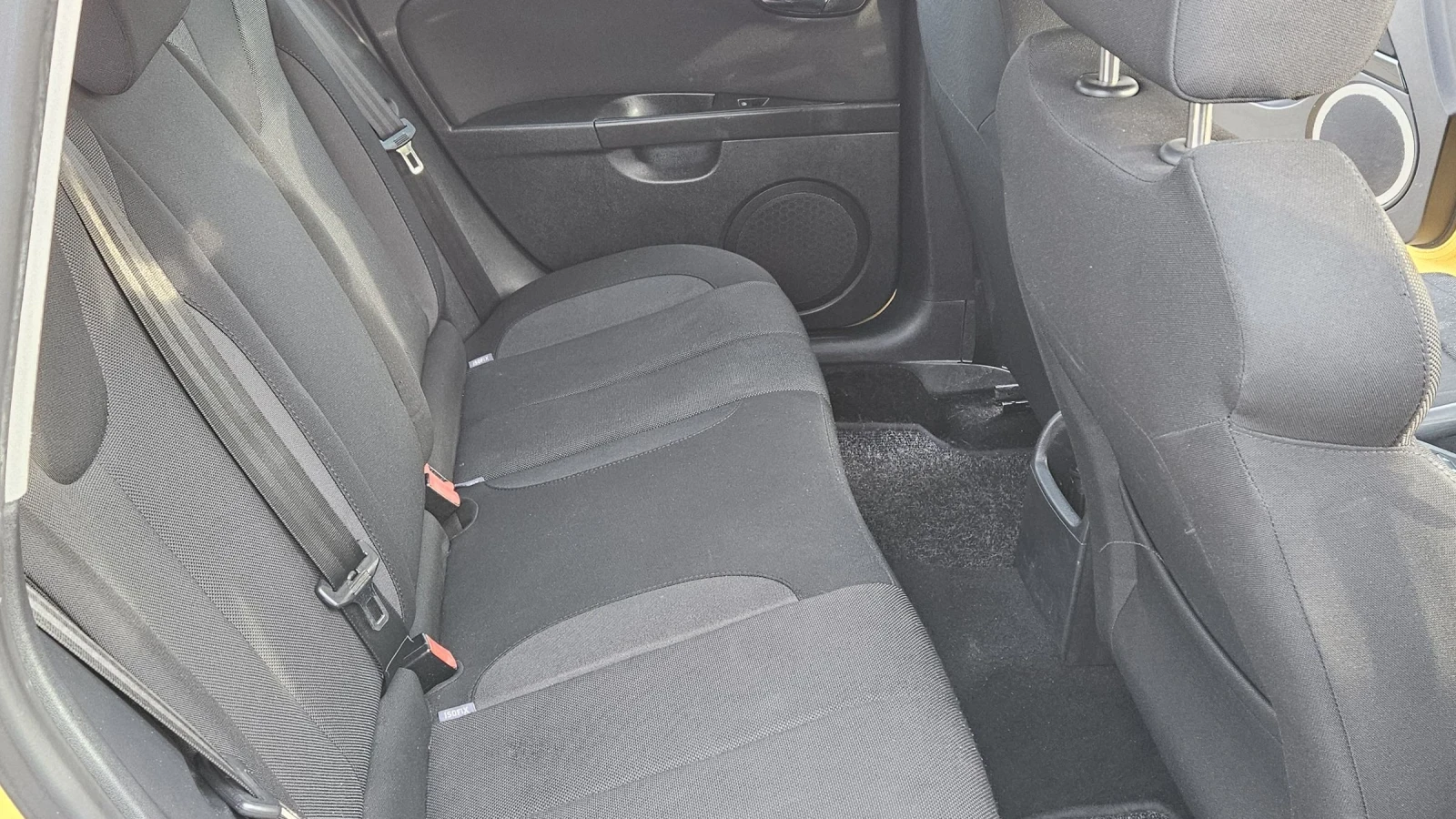 Seat Leon 1.9?170? | Mobile.bg   9