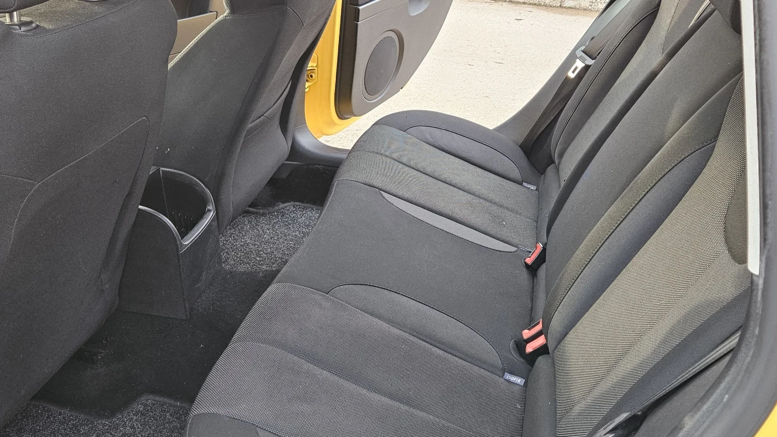 Seat Leon 1.9?170? | Mobile.bg   10