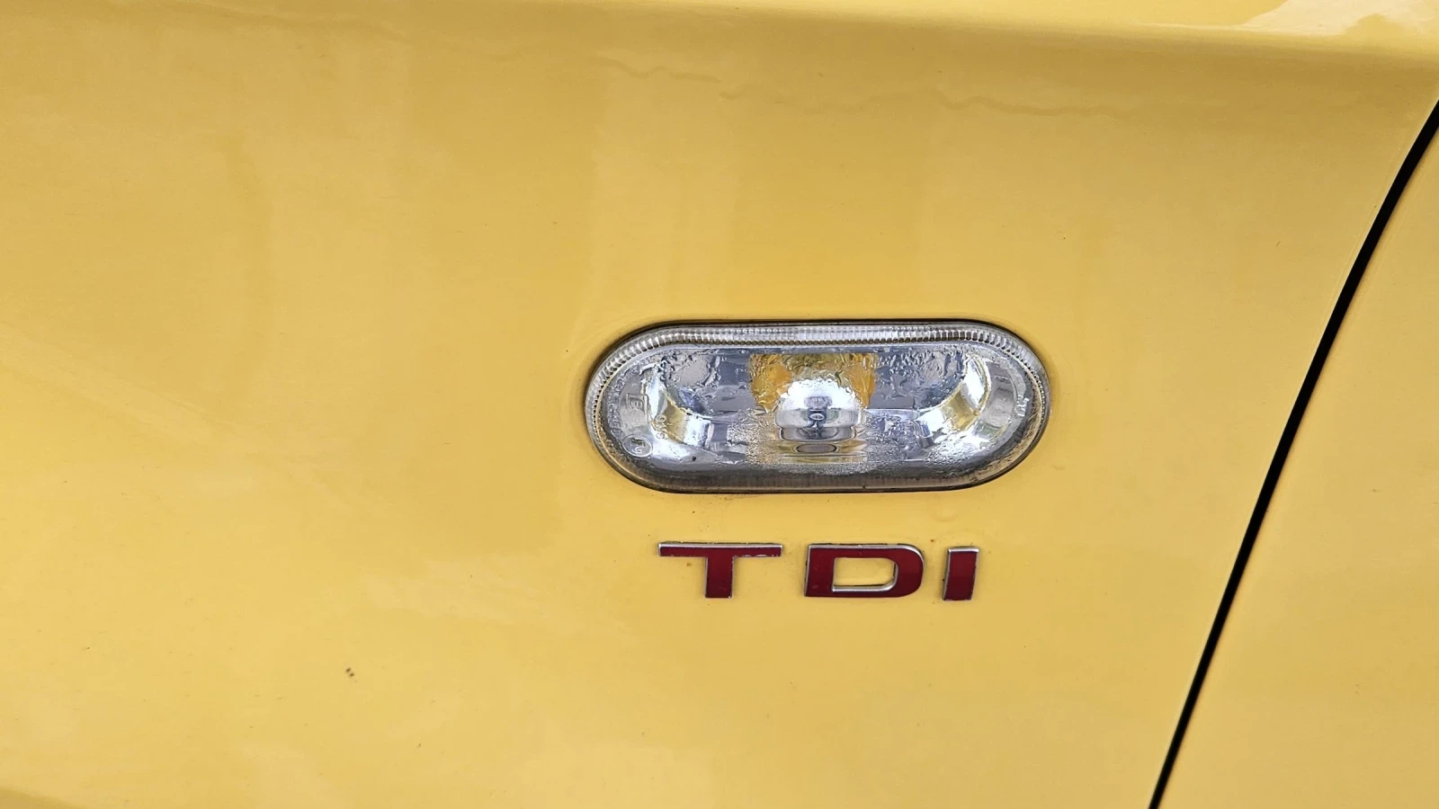 Seat Leon 1.9?170? | Mobile.bg   7