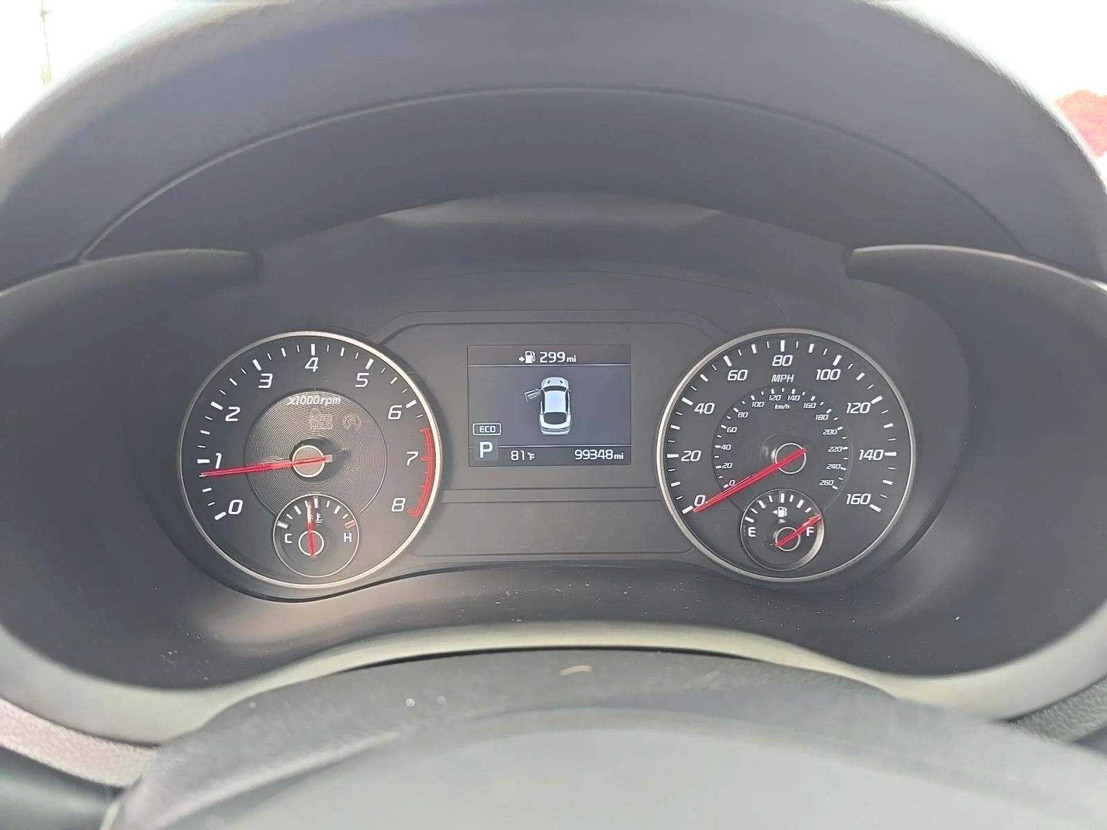 Kia Stinger 2.0* RWD | Mobile.bg   8