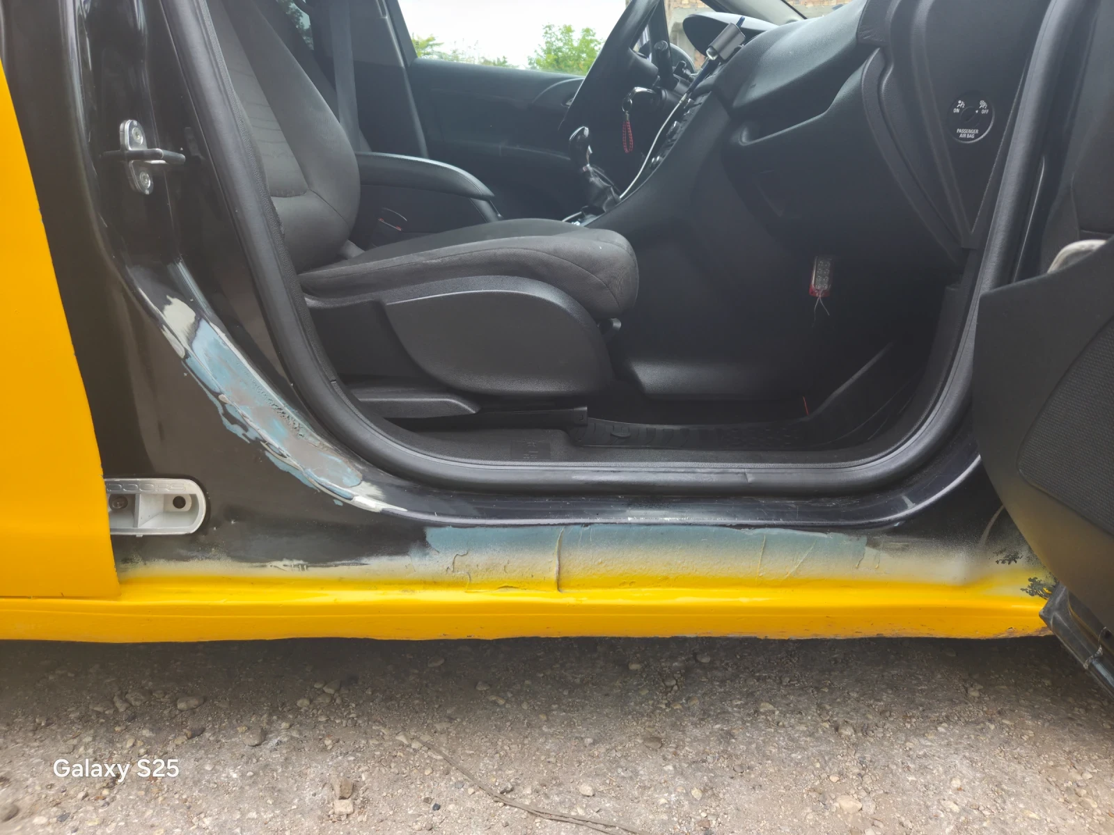Opel Meriva 1.3CDTI | Mobile.bg � ����������� 7