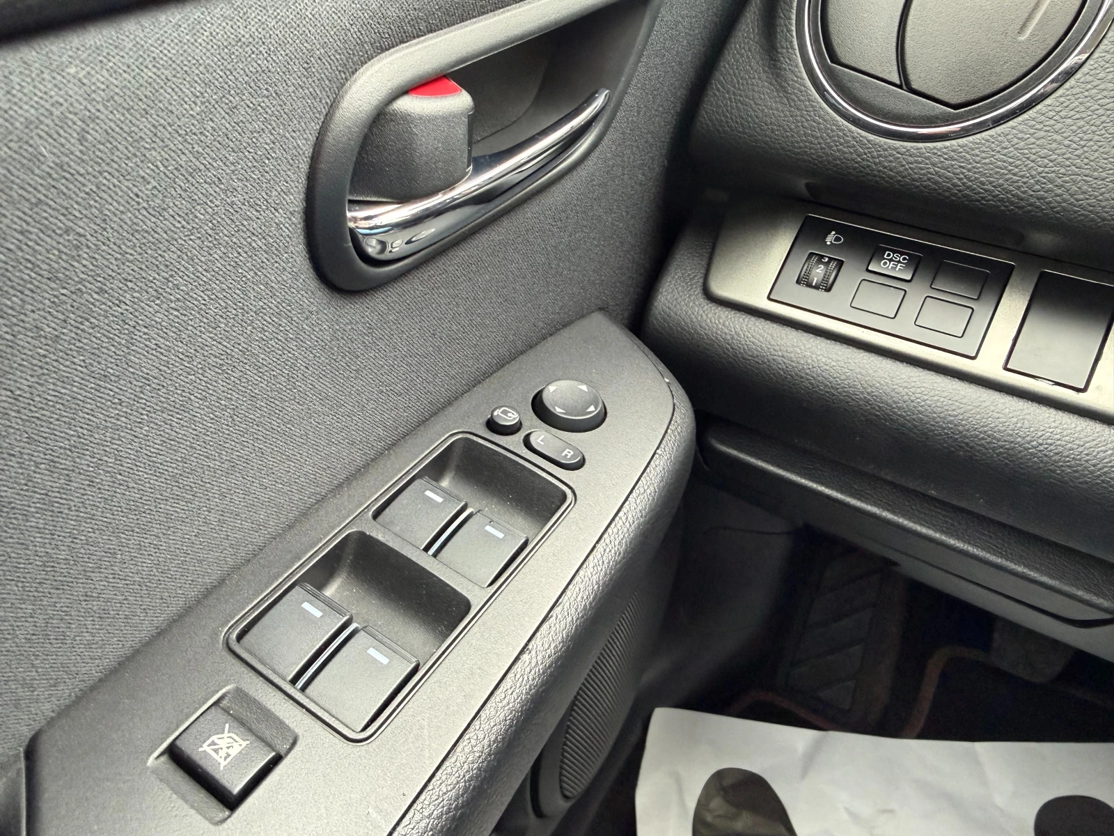 Mazda 6 1.8i 120 �.�.  | Mobile.bg � ����������� 14