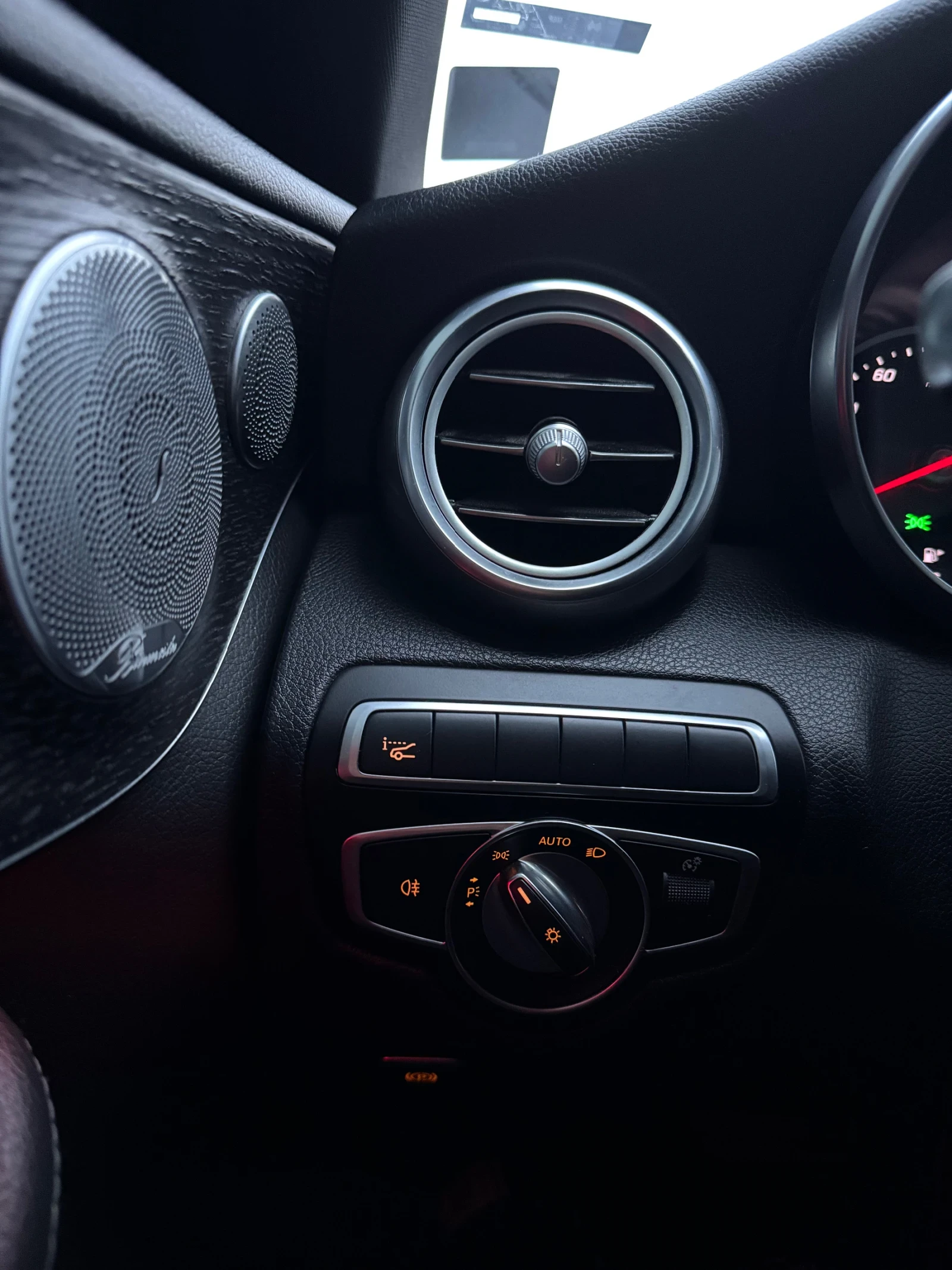 Mercedes-Benz C 300 | Mobile.bg � ����������� 15