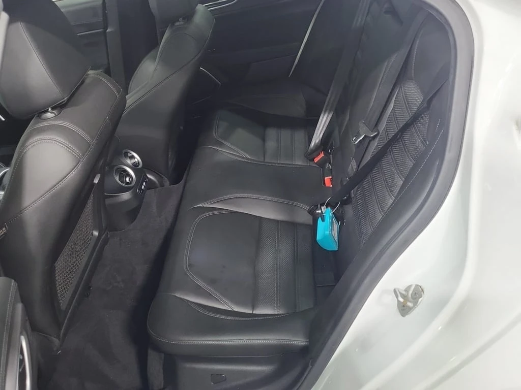 Alfa Romeo Giulia * Veloce * CARFAX * ���� �� �� | Mobile.bg � ����������� 12