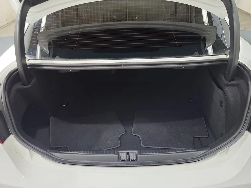 Alfa Romeo Giulia * Veloce * CARFAX * ���� �� �� | Mobile.bg � ����������� 6