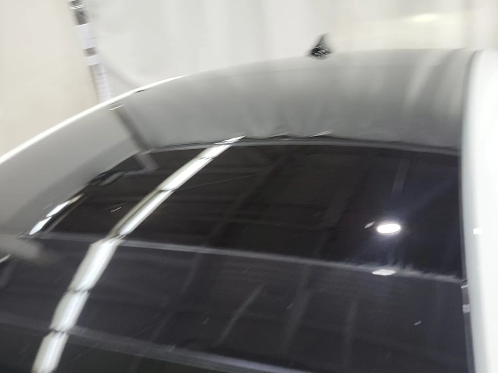 Alfa Romeo Giulia * Veloce * CARFAX * ���� �� �� | Mobile.bg � ����������� 7