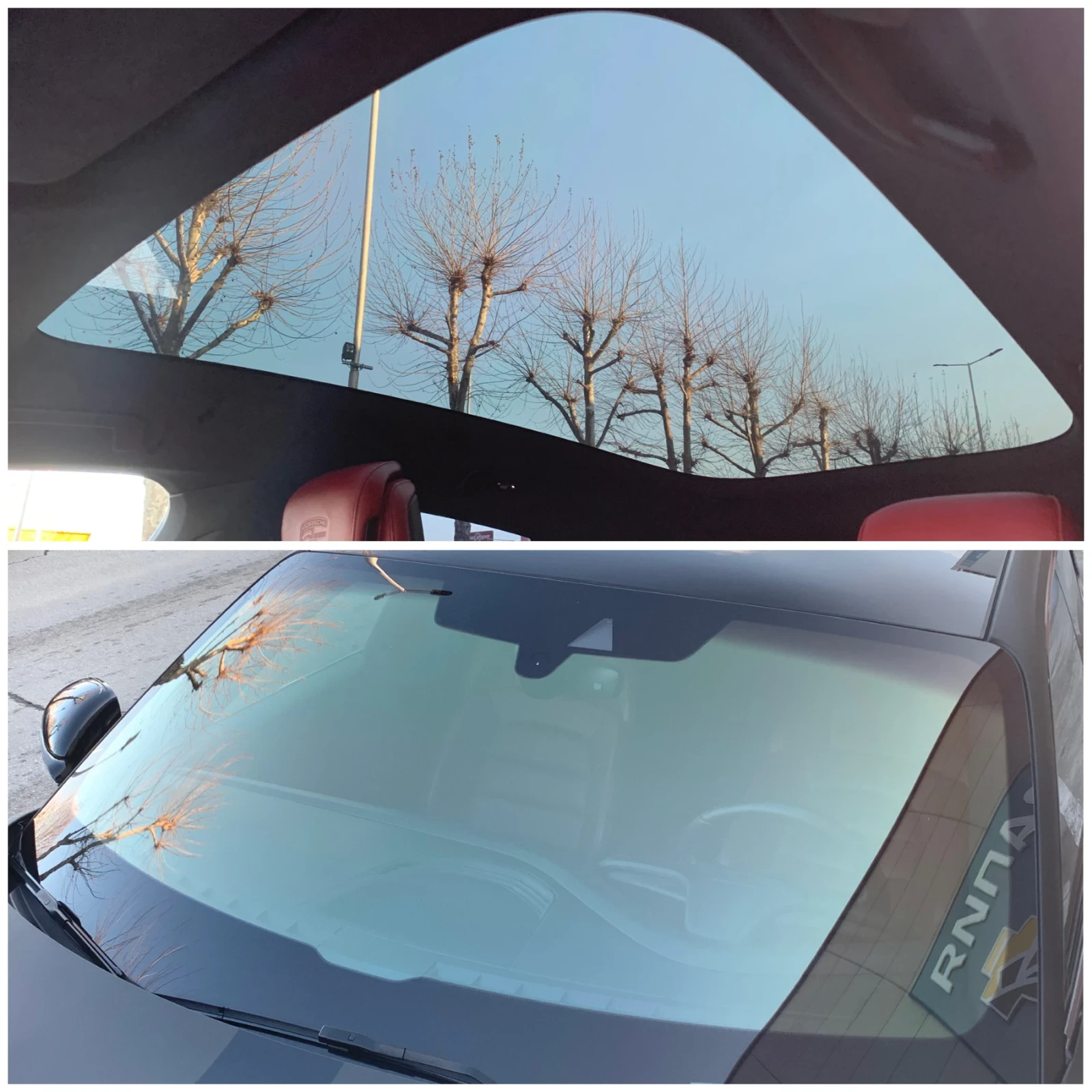 Porsche Taycan 4S FULL MAX | Mobile.bg � ����������� 15