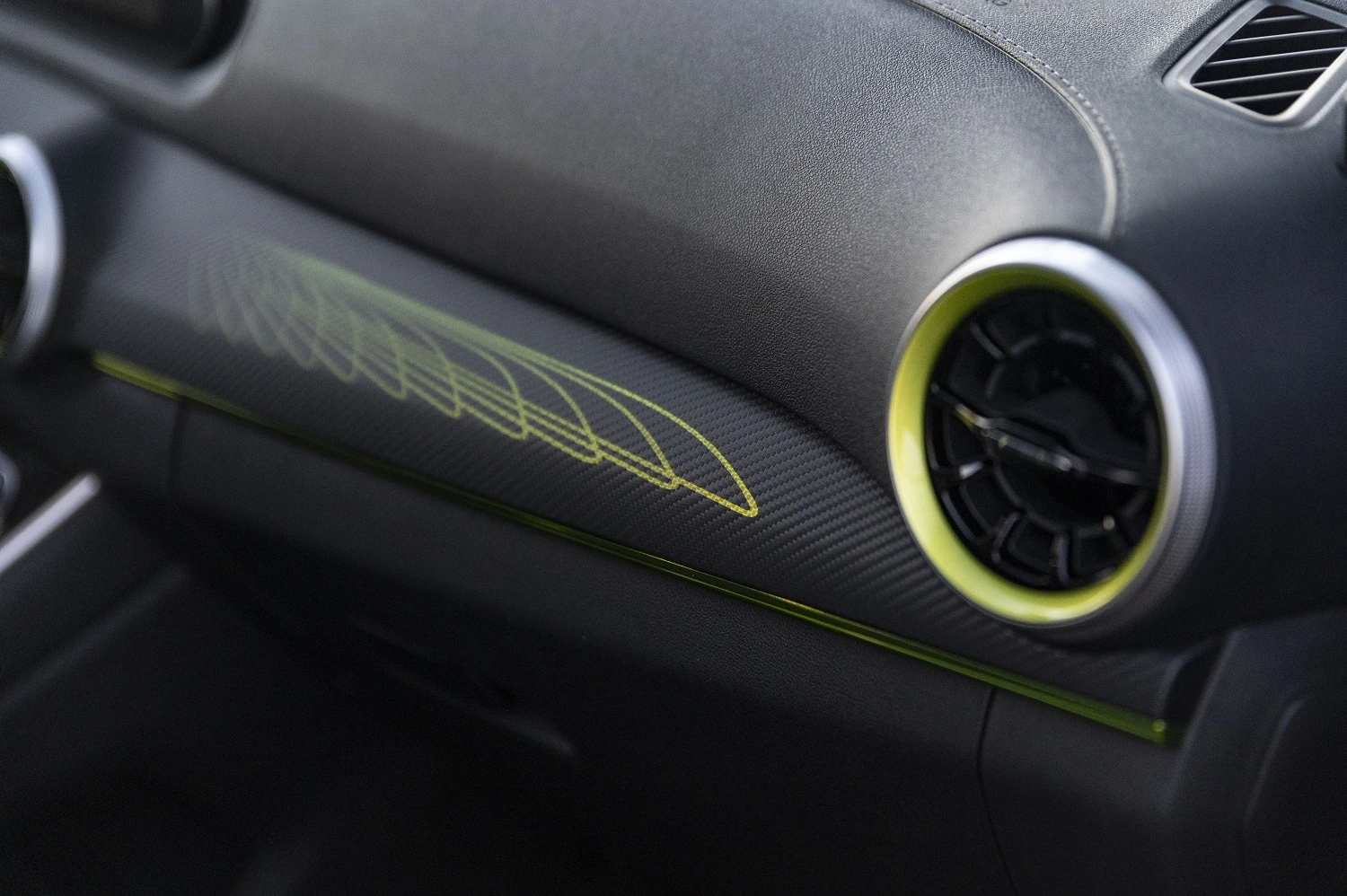 DONGFENG T5-EVO Friday - изображение 7