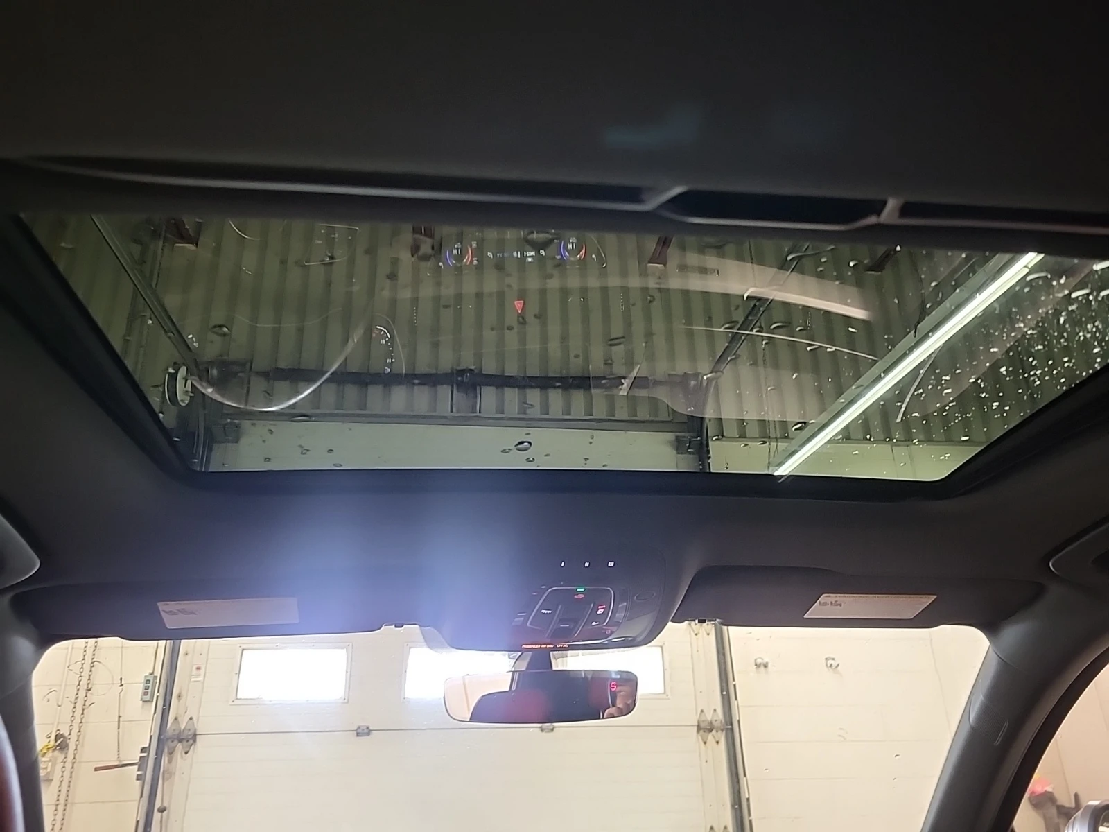 Audi S4 TECHNIK* 360CAMERA* BANG&OLUFSEN* DIGITAL* KEYLESS | Mobile.bg � ����������� 13