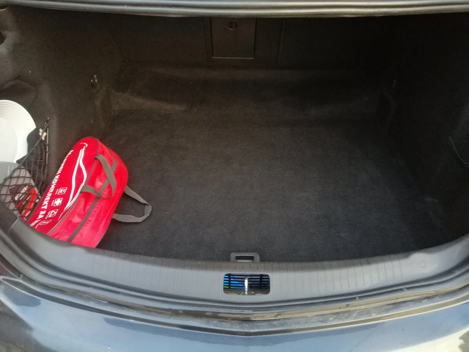 Opel Insignia 2.0cdti | Mobile.bg � ����������� 15