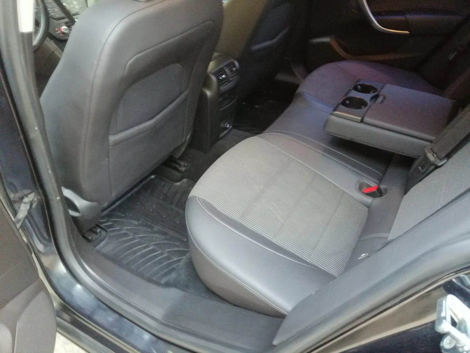 Opel Insignia 2.0cdti | Mobile.bg � ����������� 7