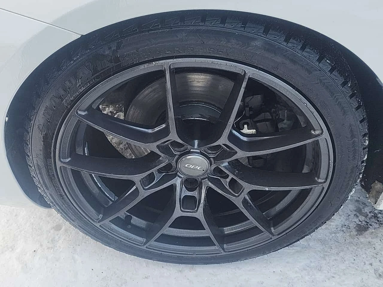 BMW 428 * CARFAX * ��� ������������ * ���� �� �������� | Mobile.bg � ����������� 17