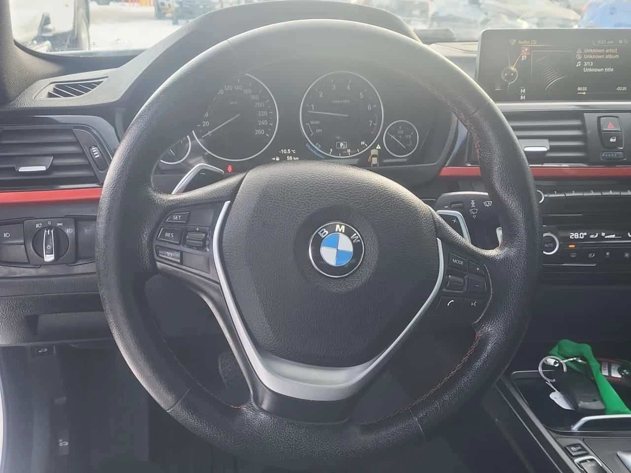 BMW 428 * CARFAX * ��� ������������ * ���� �� �������� | Mobile.bg � ����������� 11