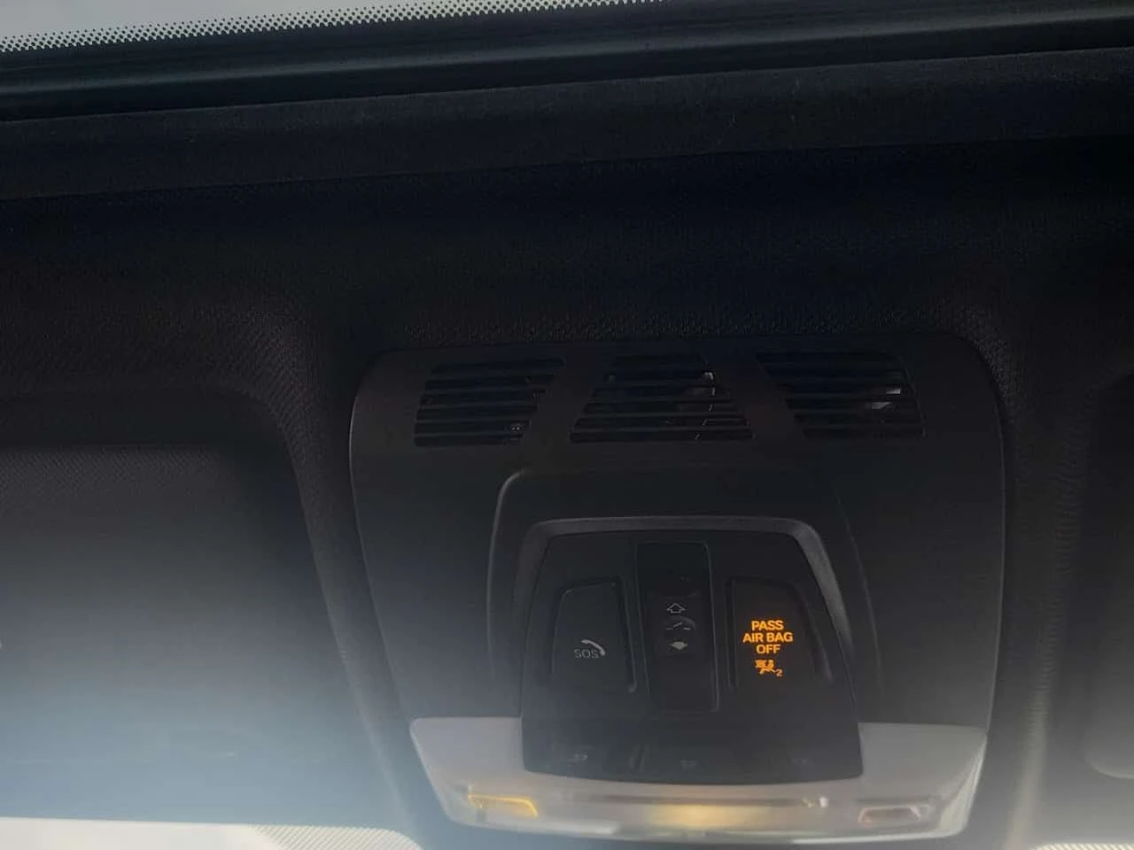 BMW 428 * CARFAX * ��� ������������ * ���� �� �������� | Mobile.bg � ����������� 13