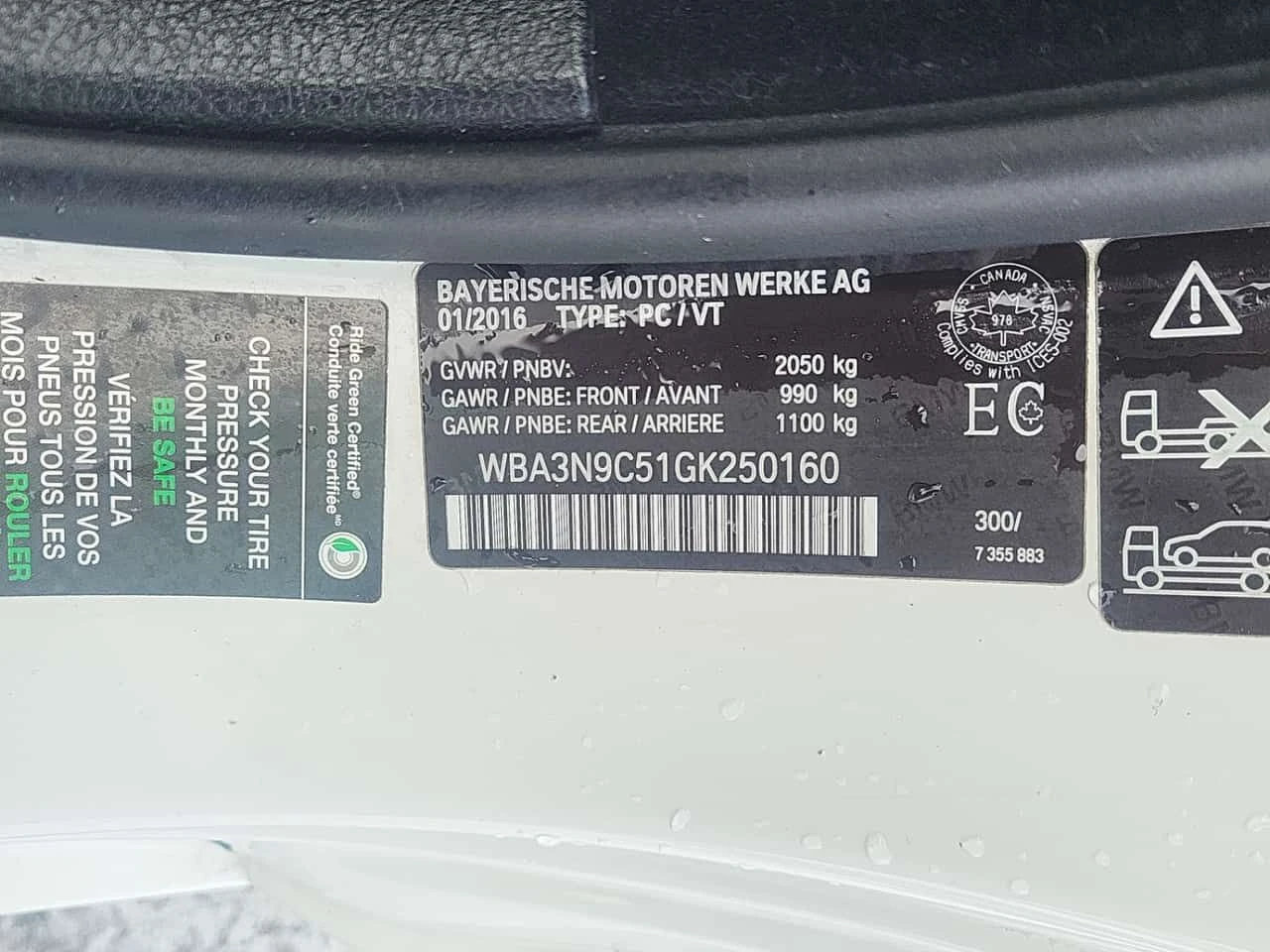 BMW 428 * CARFAX * ��� ������������ * ���� �� �������� | Mobile.bg � ����������� 15