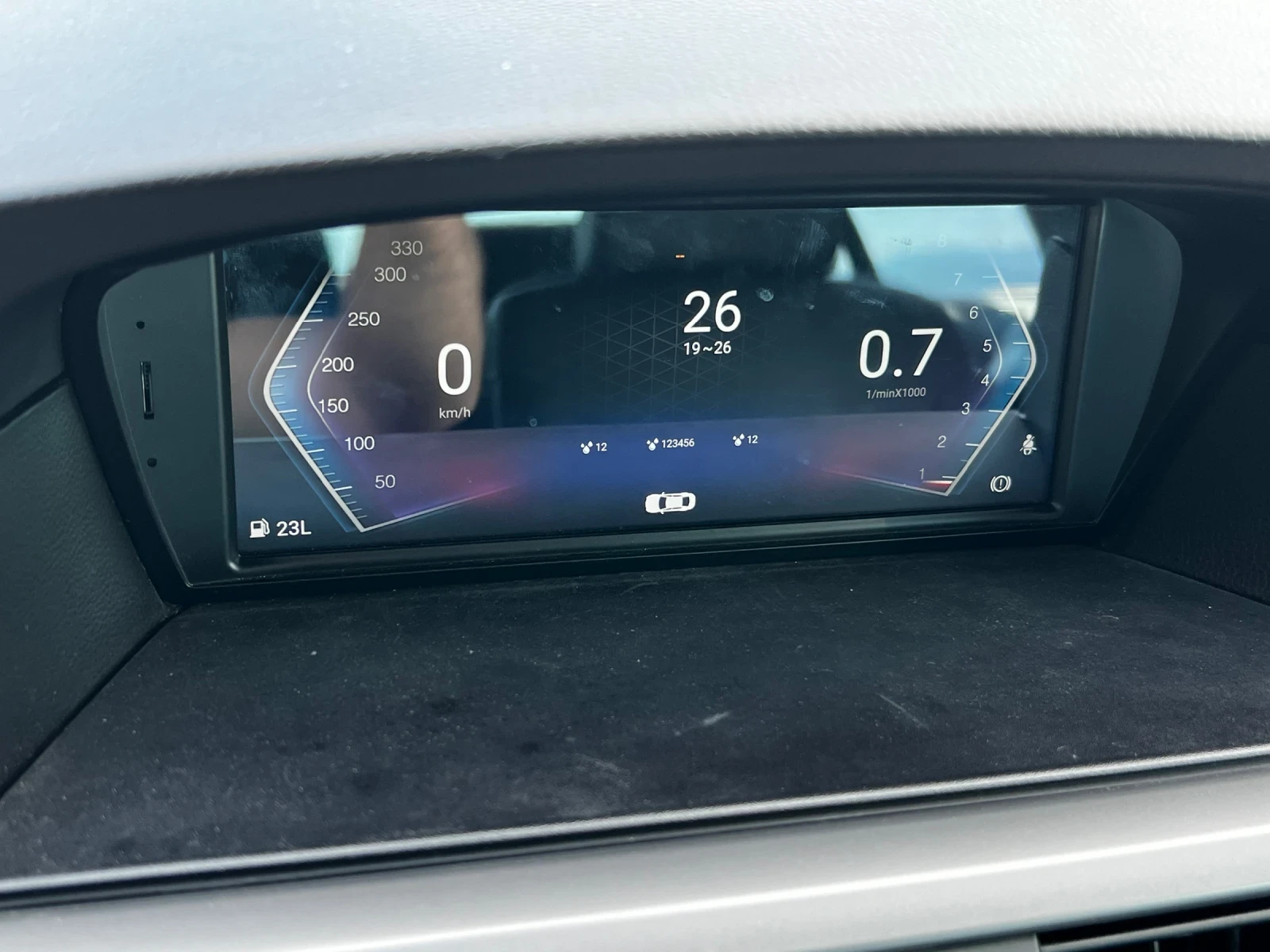 BMW 520 520i Бартер, снимка 7 - Автомобили и джипове - 54746054