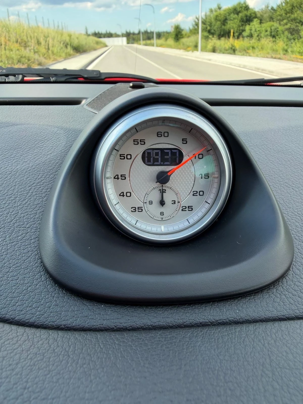 Porsche 911 997.1 4S, снимка 13 - Автомобили и джипове - 54964743