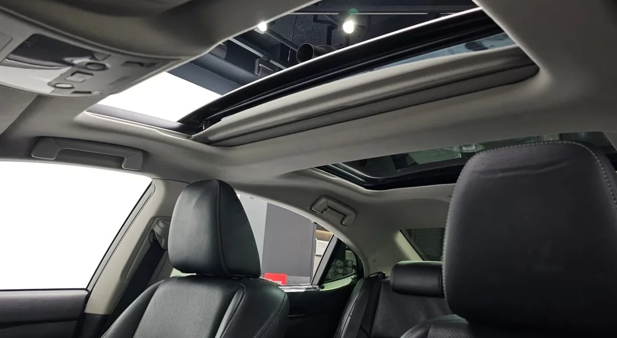 Lexus ES 350 Executive XV60 | Mobile.bg � ����������� 13