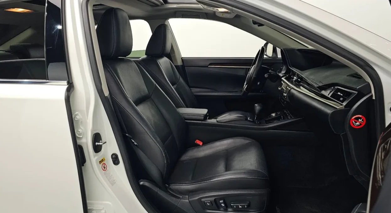 Lexus ES 350 Executive XV60 | Mobile.bg � ����������� 10