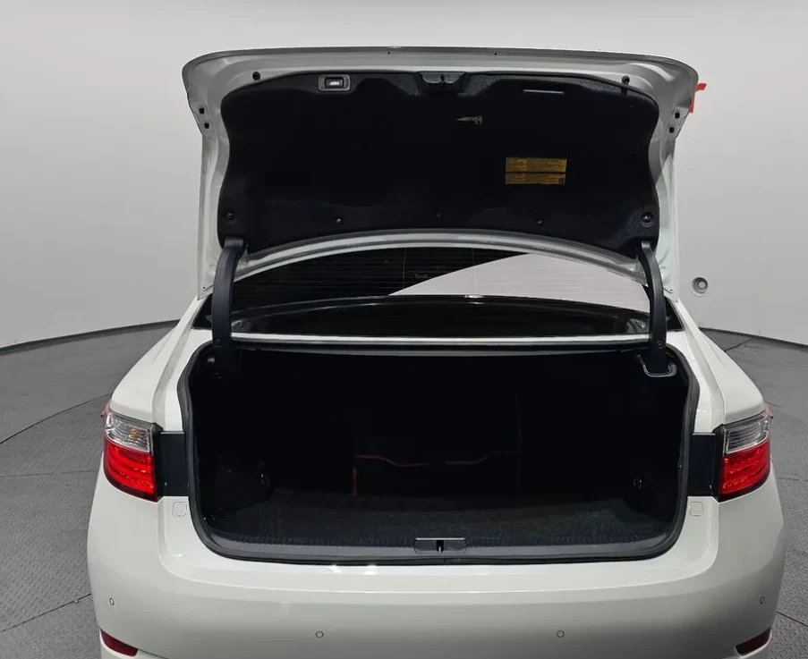 Lexus ES 350 Executive XV60 | Mobile.bg � ����������� 14