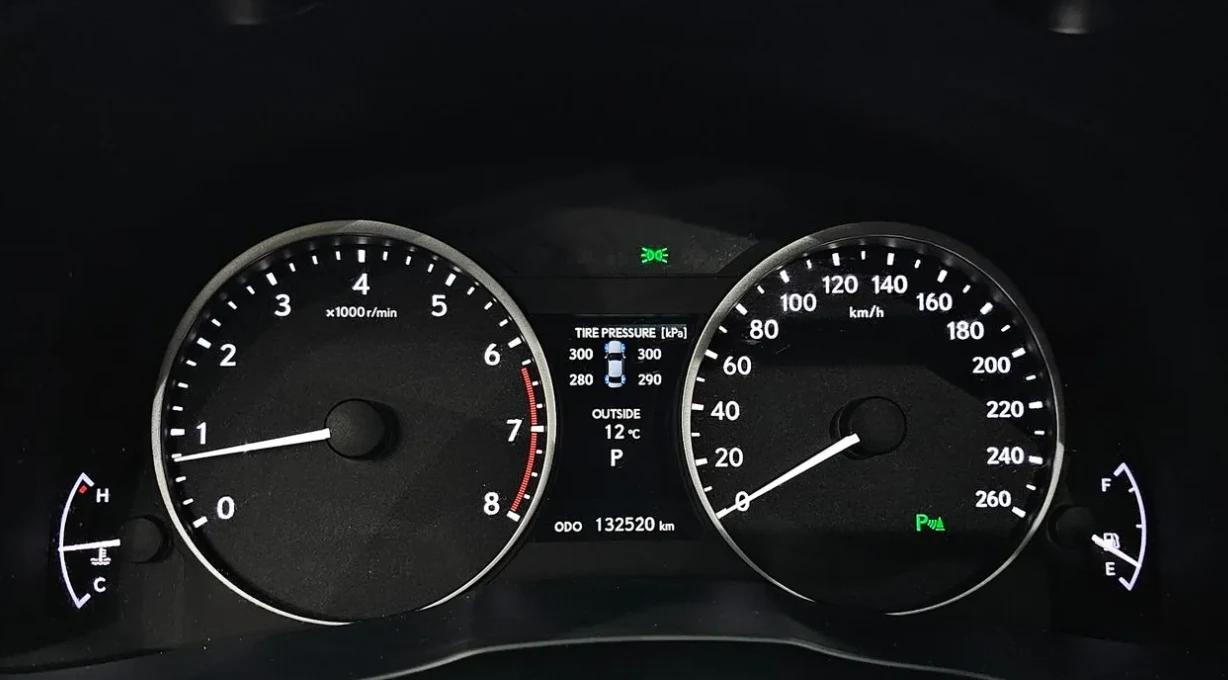 Lexus ES 350 Executive XV60 | Mobile.bg � ����������� 5