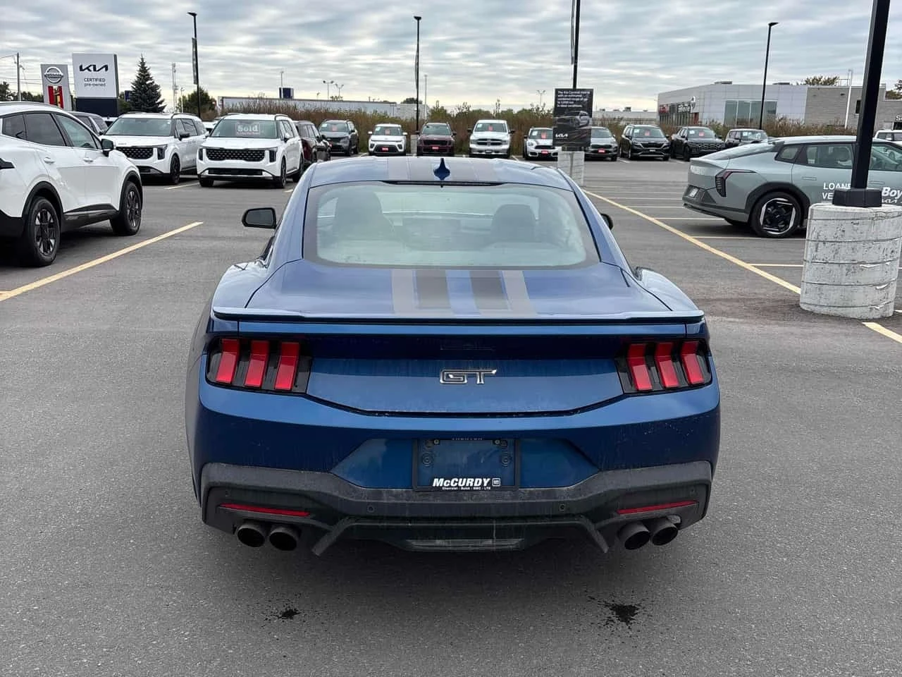 Ford Mustang * GT * ���������� ��� ������������ ������*  | Mobile.bg � ����������� 4