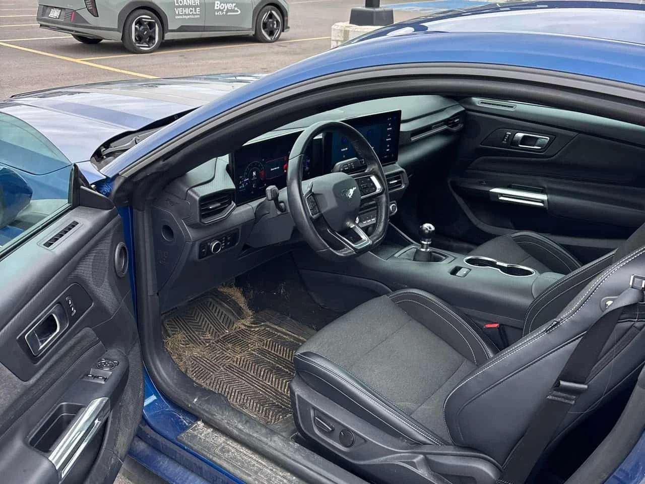 Ford Mustang * GT * ���������� ��� ������������ ������*  | Mobile.bg � ����������� 5