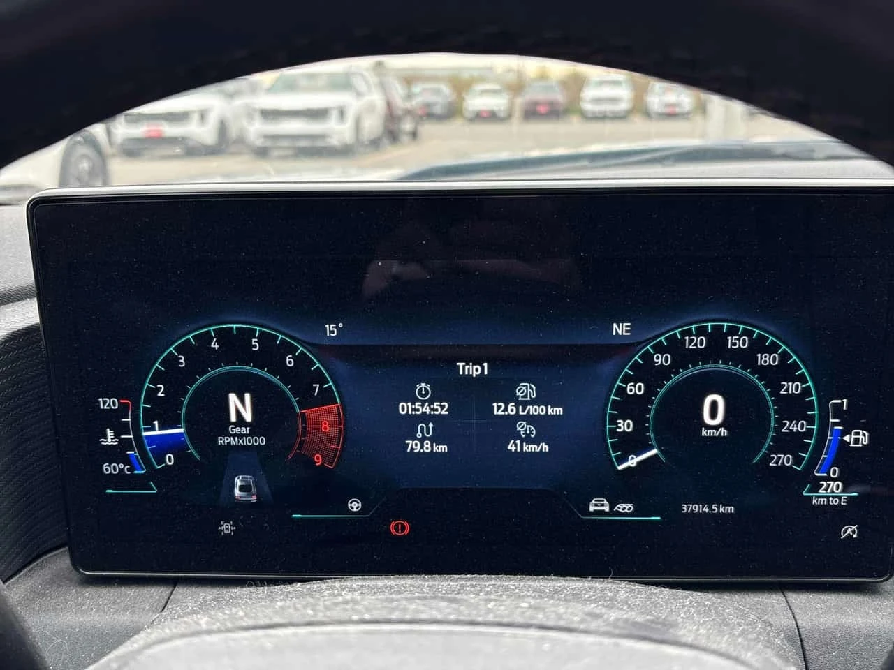 Ford Mustang * GT * ���������� ��� ������������ ������*  | Mobile.bg � ����������� 8