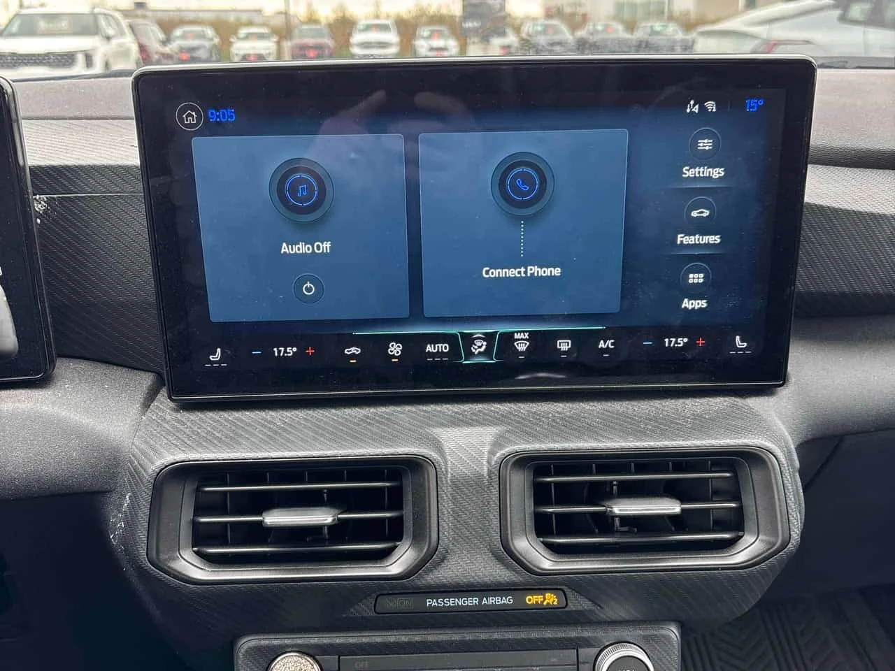 Ford Mustang * GT * ���������� ��� ������������ ������*  | Mobile.bg � ����������� 9