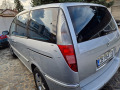 Lancia Phedra  - изображение 4