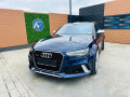 Audi Rs6 Keyless/BOSE/Distronic/Carbon - [2] 