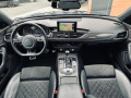 Audi Rs6 Keyless/BOSE/Distronic/Carbon - [12] 