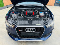 Audi Rs6 Keyless/BOSE/Distronic/Carbon - [17] 