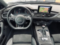 Audi Rs6 Keyless/BOSE/Distronic/Carbon - [13] 