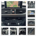 Audi Rs6 Keyless/BOSE/Distronic/Carbon - [18] 