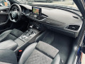 Audi Rs6 Keyless/BOSE/Distronic/Carbon - [16] 