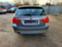 Обява за продажба на BMW 318 D-136kc. ~10 199 лв. - изображение 6